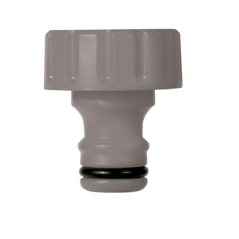 Garden Hose Inlet Adapter